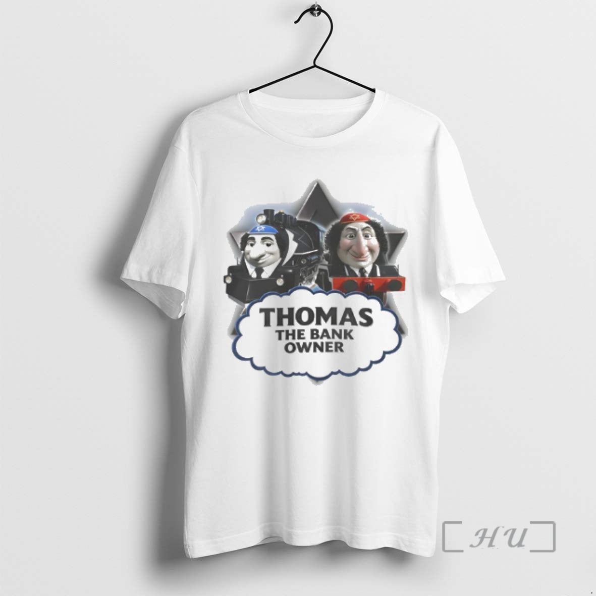 Officials Thomas Bank Owner T-Shirts, Hoodie, Sweatshirt - T-Shirt, Sweatshirt, Hoodie