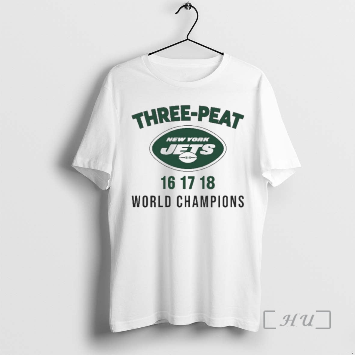 Officials Three Peat New York Jets World Champions T-Shirts, Hoodie, Sweatshirt - T-Shirt, Sweatshirt, Hoodie