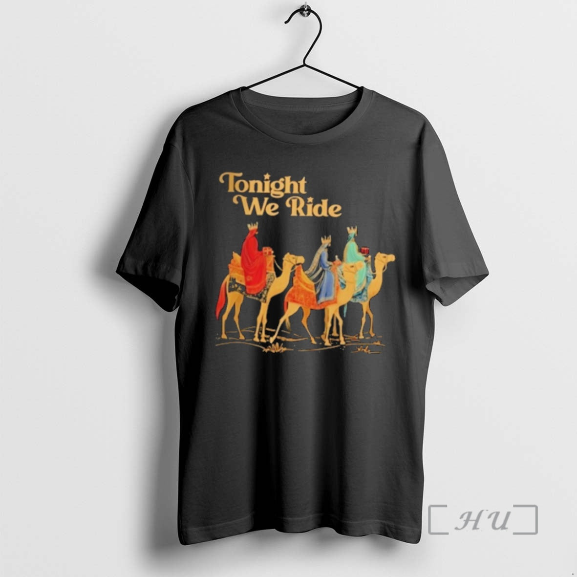 Officials Three Wise Tonight We Ride T-Shirts, Hoodie, Sweatshirt - T-Shirt, Sweatshirt, Hoodie