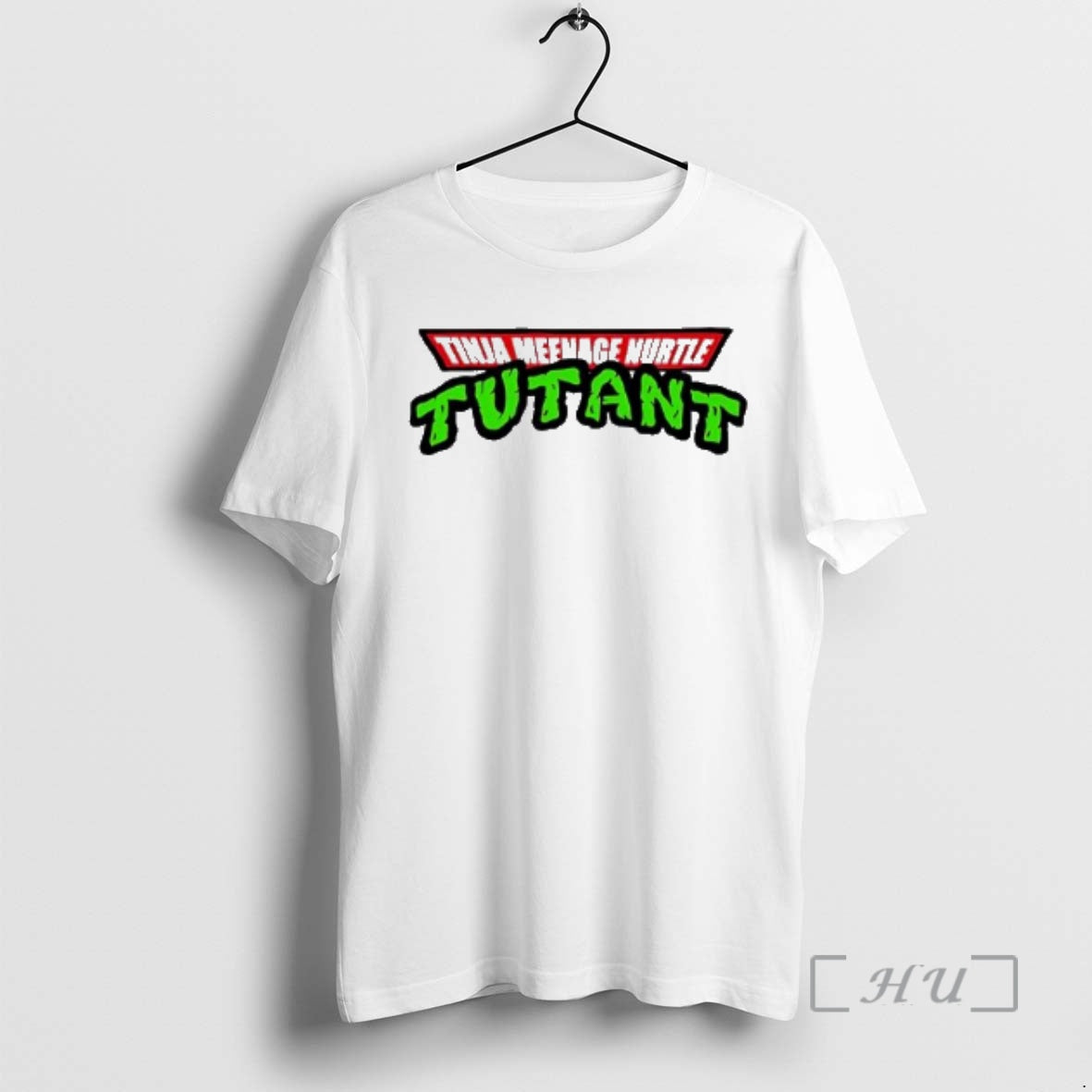 Officials Tinja Meenage Nurtle Tutant T-Shirts, Hoodie, Sweatshirt - T-Shirt, Sweatshirt, Hoodie