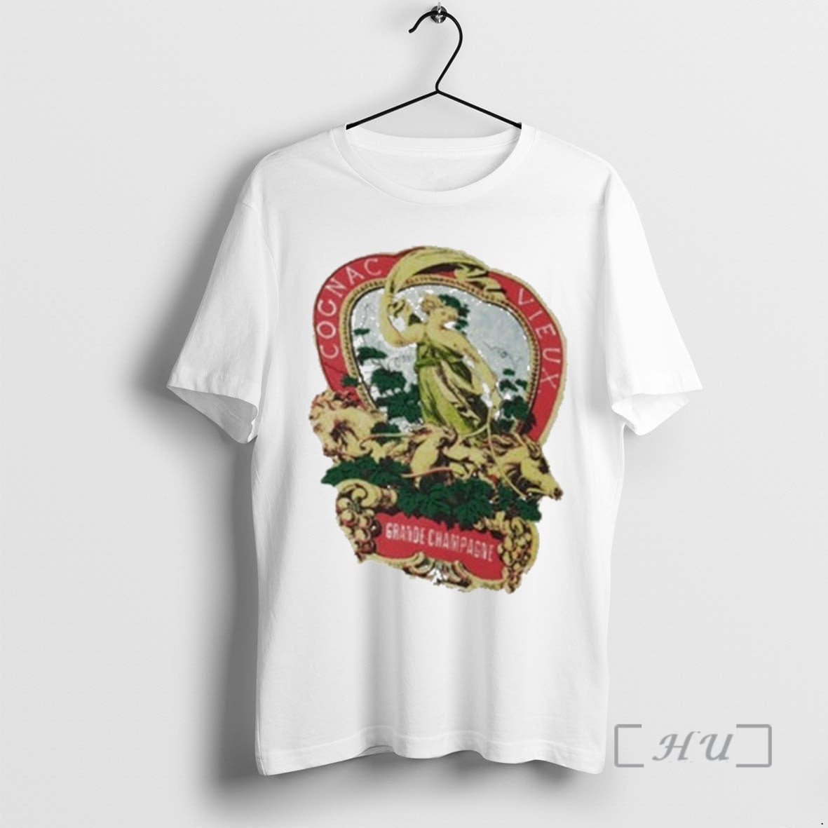 Officials Tkmaxx Rebel Vengeance T-Shirts, Hoodie, Sweatshirt - T-Shirt, Sweatshirt, Hoodie