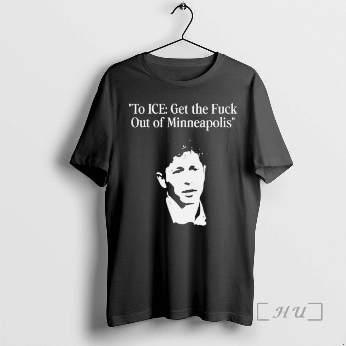 Officials Ice Get Fuck Out Minneapolis Ornaments T-Shirts, Hoodie, Sweatshirt - T-Shirt, Sweatshirt, Hoodie