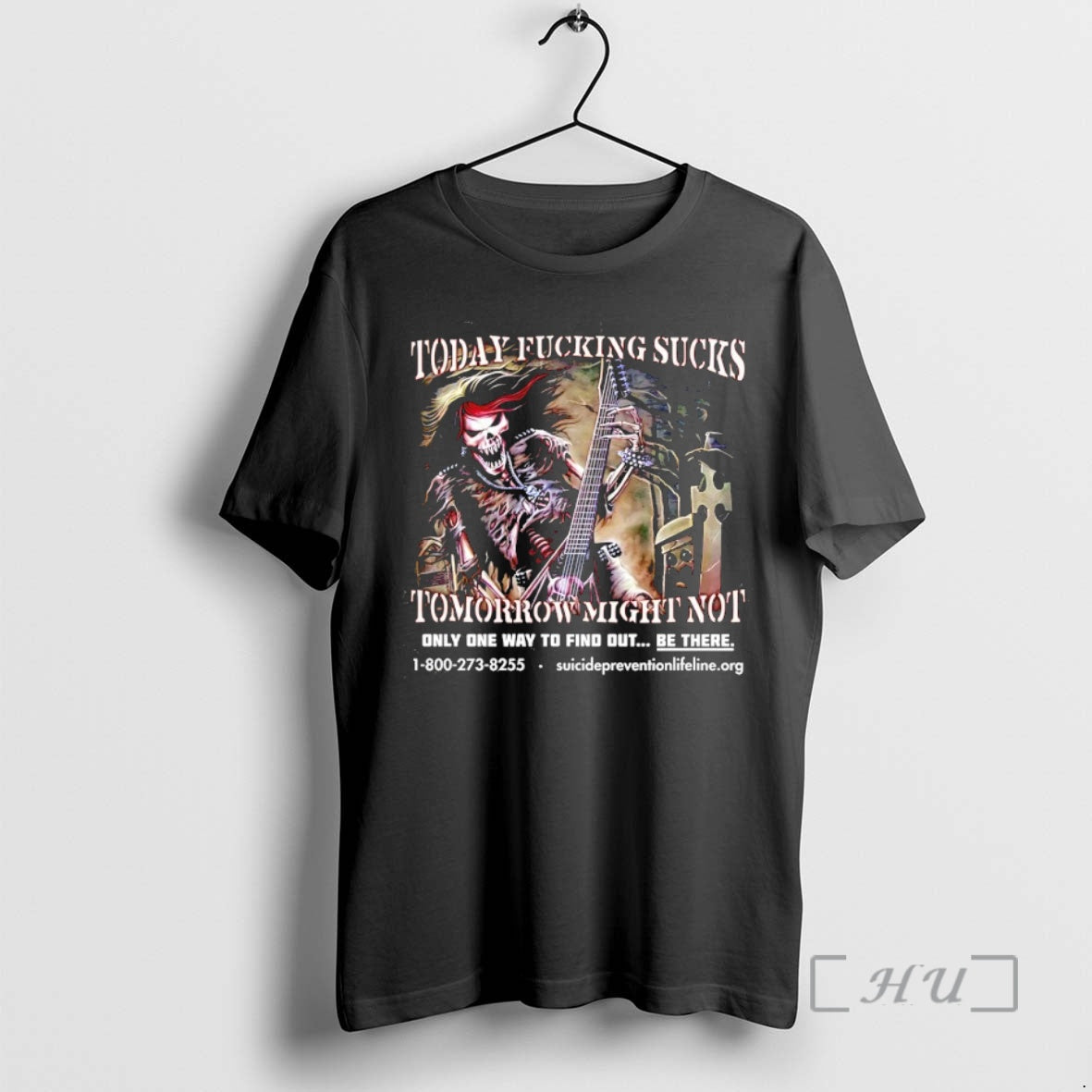 Today Fcking Sucks Tomorrow Might Not T-Shirts, Hoodie, Sweatshirt - T-Shirt, Sweatshirt, Hoodie