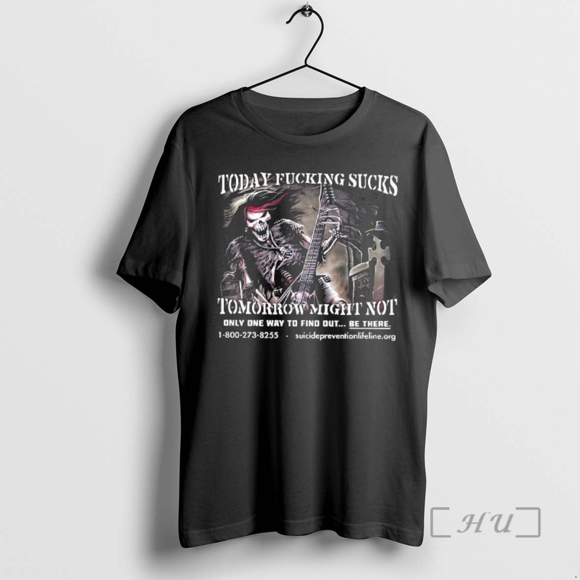 Today Fucking Sucks Tomorrow Might Not Only One Way Find Out Be There Skeleton Woman T-Shirts, Hoodie, Sweatshirt - T-Shirt, Sweatshirt, Hoodie