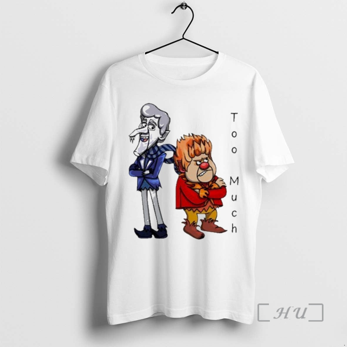 Officials Too Much John Kotrides Miser Brothers T-Shirts, Hoodie, Sweatshirt - T-Shirt, Sweatshirt, Hoodie