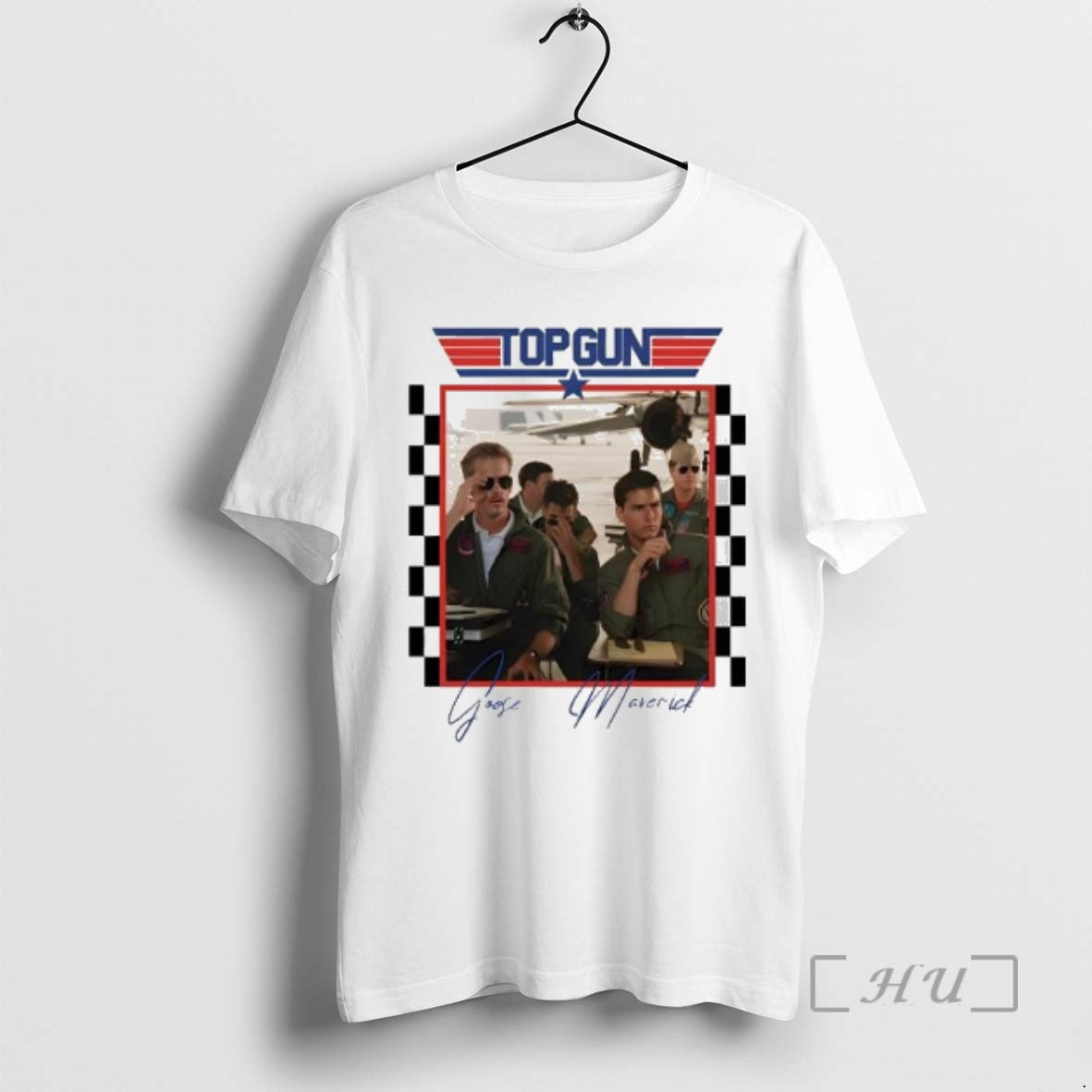 Top Gun Goose Maverick T-Shirts, Hoodie, Sweatshirt - T-Shirt, Sweatshirt, Hoodie