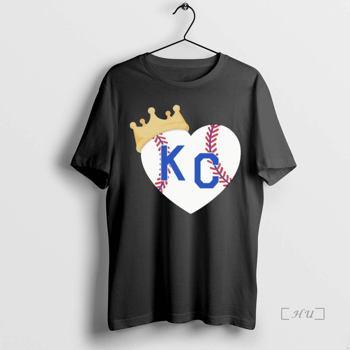 Officials Top Royals Literacy League Kc Heart T-Shirts, Hoodie, Sweatshirt - T-Shirt, Sweatshirt, Hoodie