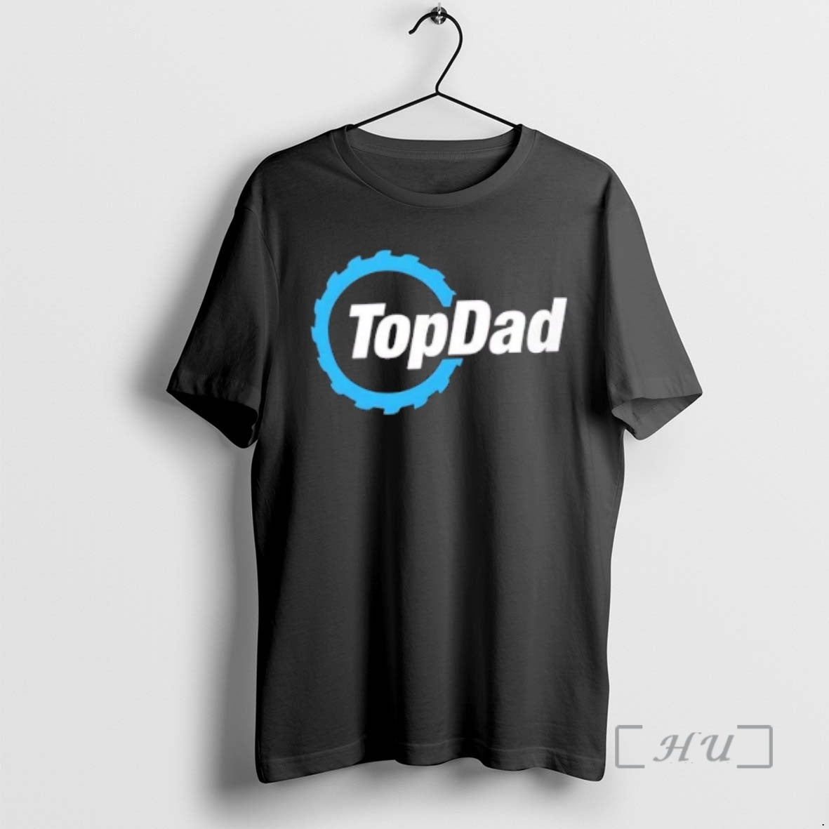Officials Topdad Woodworking Saw Blade Dad T-Shirts, Hoodie, Sweatshirt - T-Shirt, Sweatshirt, Hoodie