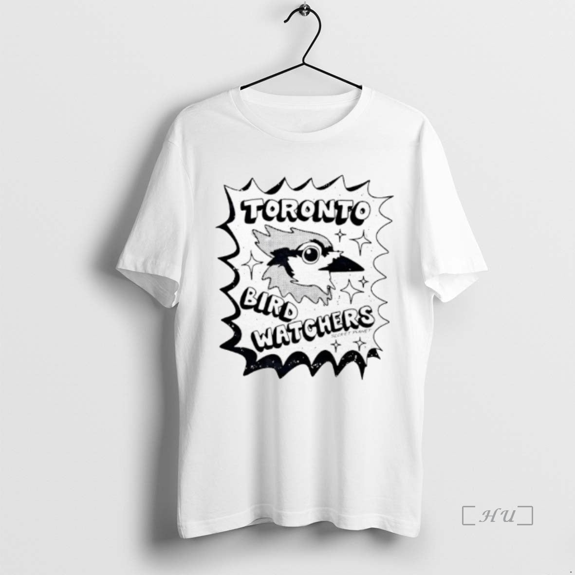 Officials Toronto Bird Watchers T-Shirts, Hoodie, Sweatshirt - T-Shirt, Sweatshirt, Hoodie