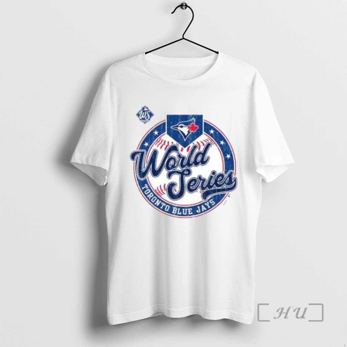 Officials Toronto Blue Jays 2025 World Softhand Tri Blend T-Shirts, Hoodie, Sweatshirt - T-Shirt, Sweatshirt, Hoodie