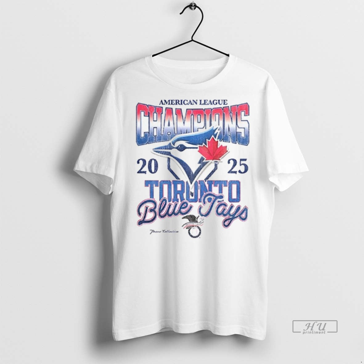 Officials Toronto Blue Jays American League Champions 2025 World Logo Vintage T-Shirts, Hoodie, Sweatshirt - T-Shirt, Sweatshirt, Hoodie