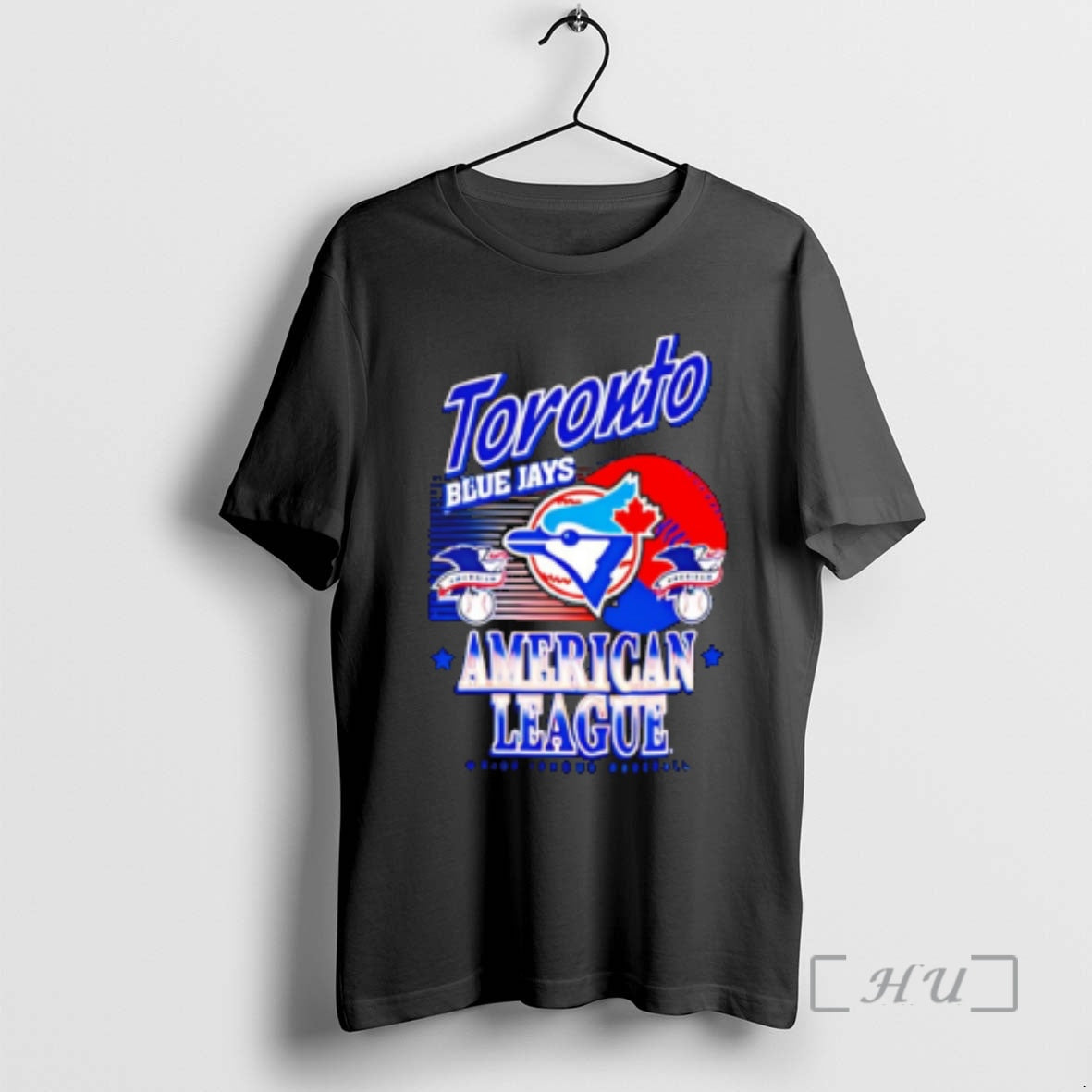 Officials Toronto Blue Jays Mlb American National League Logo Ball Retro T-Shirts, Hoodie, Sweatshirt - T-Shirt, Sweatshirt, Hoodie