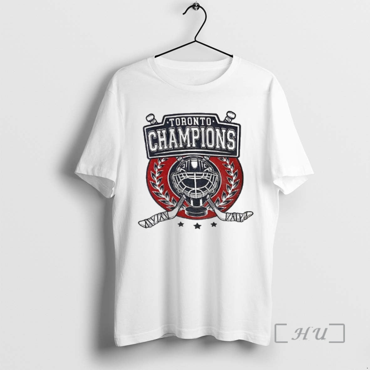 Officials Toronto Maple Leafs Hockey Toronto Champions T-Shirts, Hoodie, Sweatshirt - T-Shirt, Sweatshirt, Hoodie