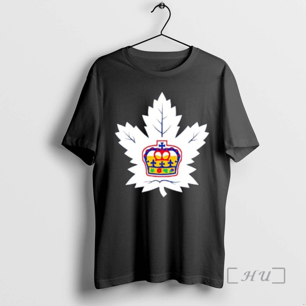 Officials Toronto Marlies National Hockey League Toronto Maple Leafs T-Shirts, Hoodie, Sweatshirt - T-Shirt, Sweatshirt, Hoodie