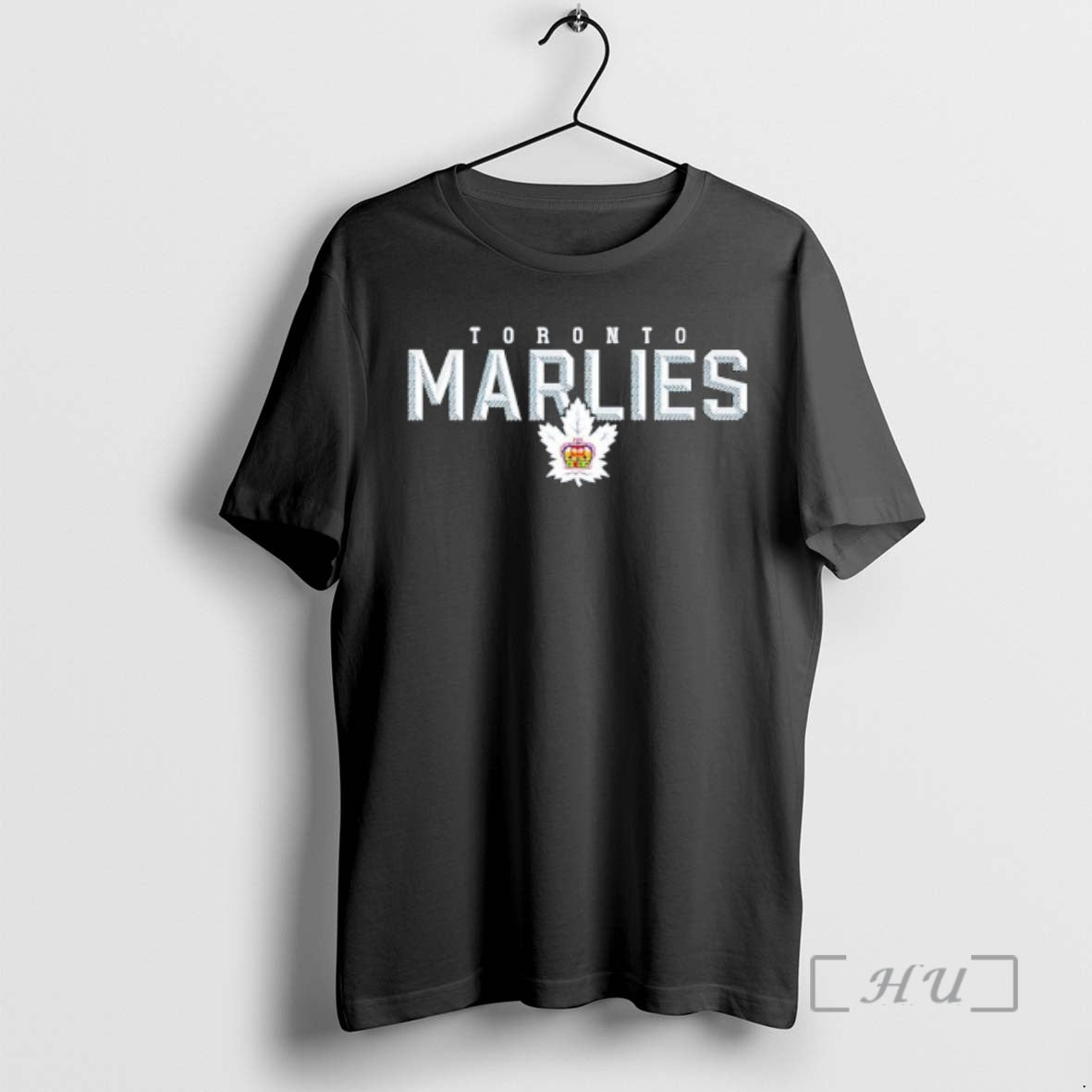 Officials Toronto Marlies National Hockey League Toronto Marlies T-Shirts, Hoodie, Sweatshirt - T-Shirt, Sweatshirt, Hoodie