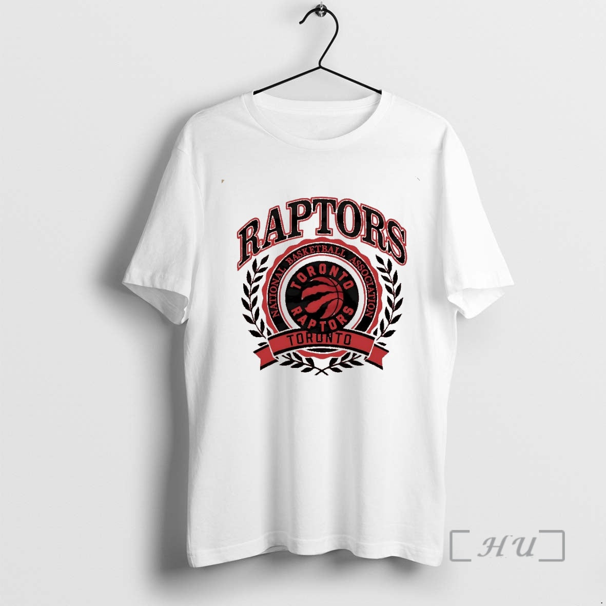 Officials Toronto Raptors Nba Crest T-Shirts, Hoodie, Sweatshirt - T-Shirt, Sweatshirt, Hoodie