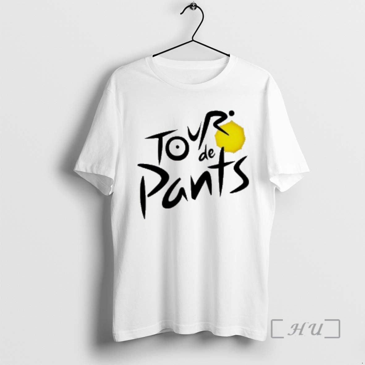 Officials Tour De France T-Shirts, Hoodie, Sweatshirt - T-Shirt, Sweatshirt, Hoodie