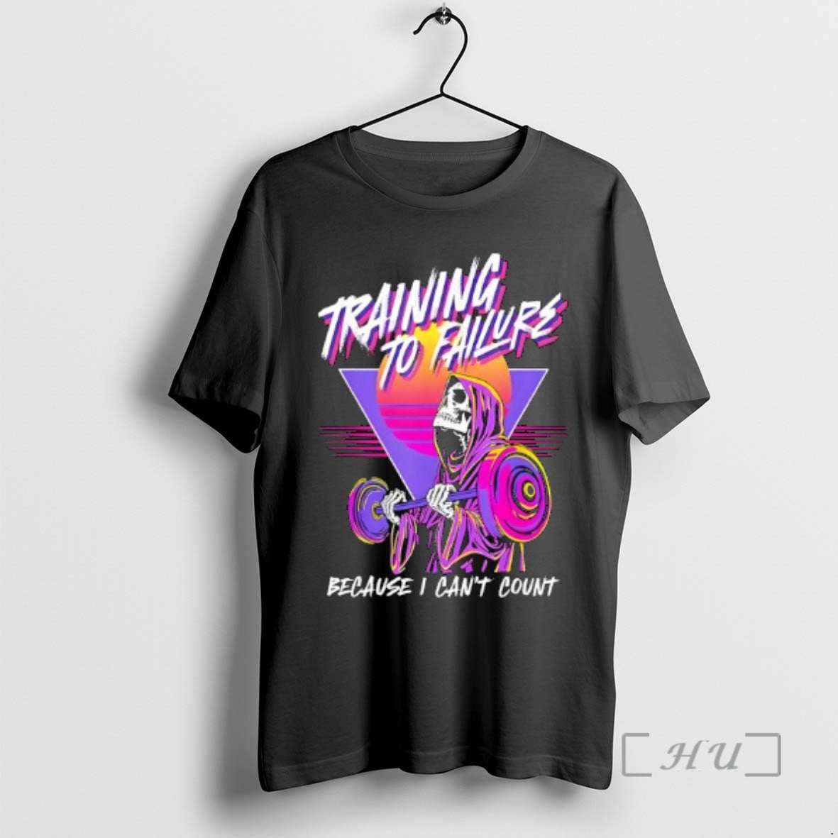 Officials Training Failure Because I Cant Count T-Shirts, Hoodie, Sweatshirt - T-Shirt, Sweatshirt, Hoodie