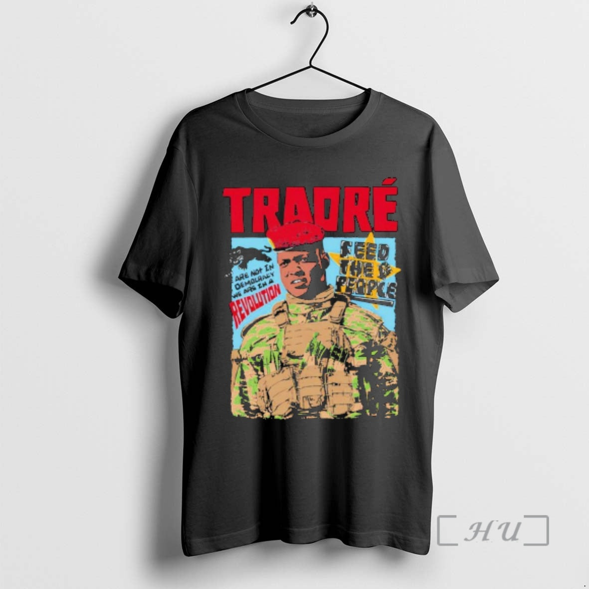 Officials Traore Feed People T-Shirts, Hoodie, Sweatshirt - T-Shirt, Sweatshirt, Hoodie