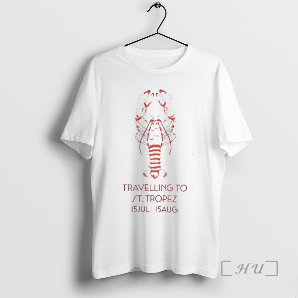 Officials Travelling St T-Shirts, Hoodie, Sweatshirt - T-Shirt, Sweatshirt, Hoodie