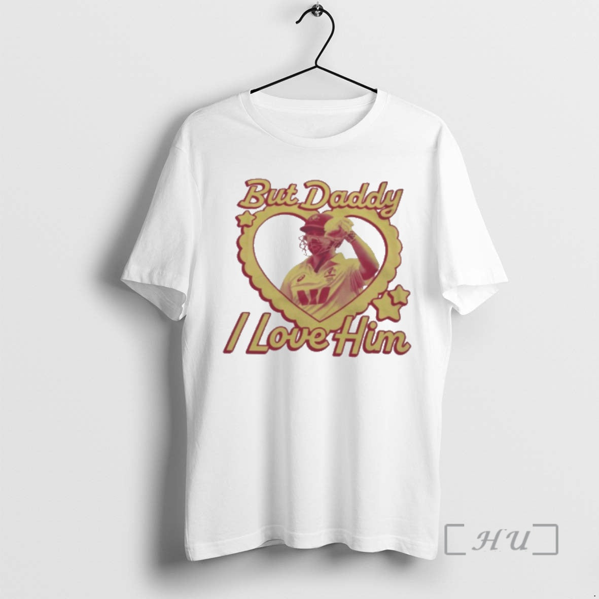 Officials Travis Head But Daddy I Love Him T-Shirts, Hoodie, Sweatshirt - T-Shirt, Sweatshirt, Hoodie