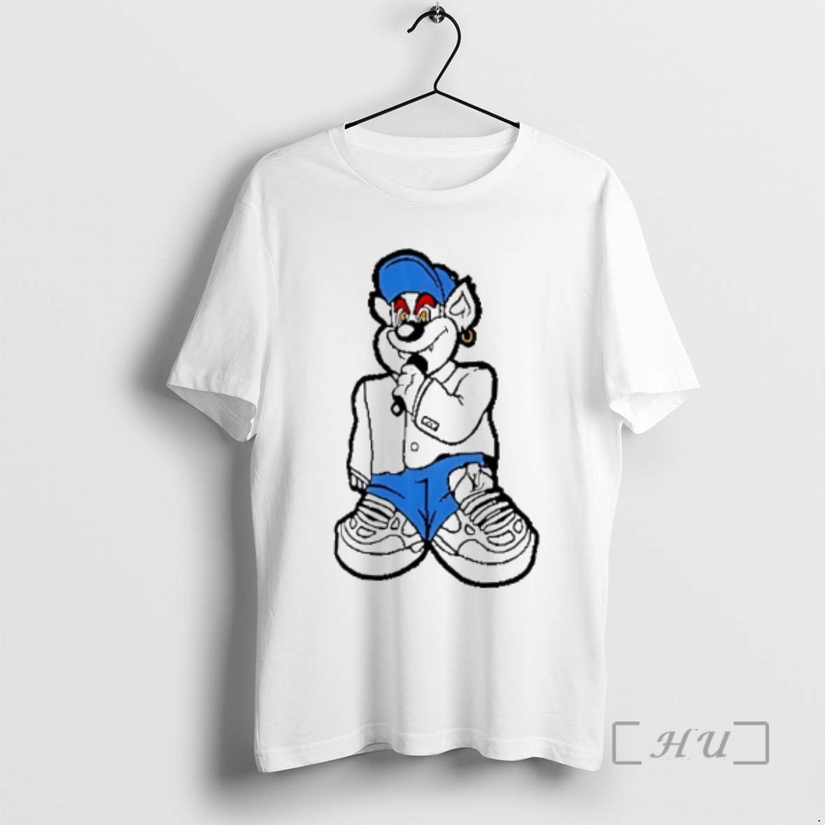Officials Travis Kelce Bear Cartoon T-Shirts, Hoodie, Sweatshirt - T-Shirt, Sweatshirt, Hoodie