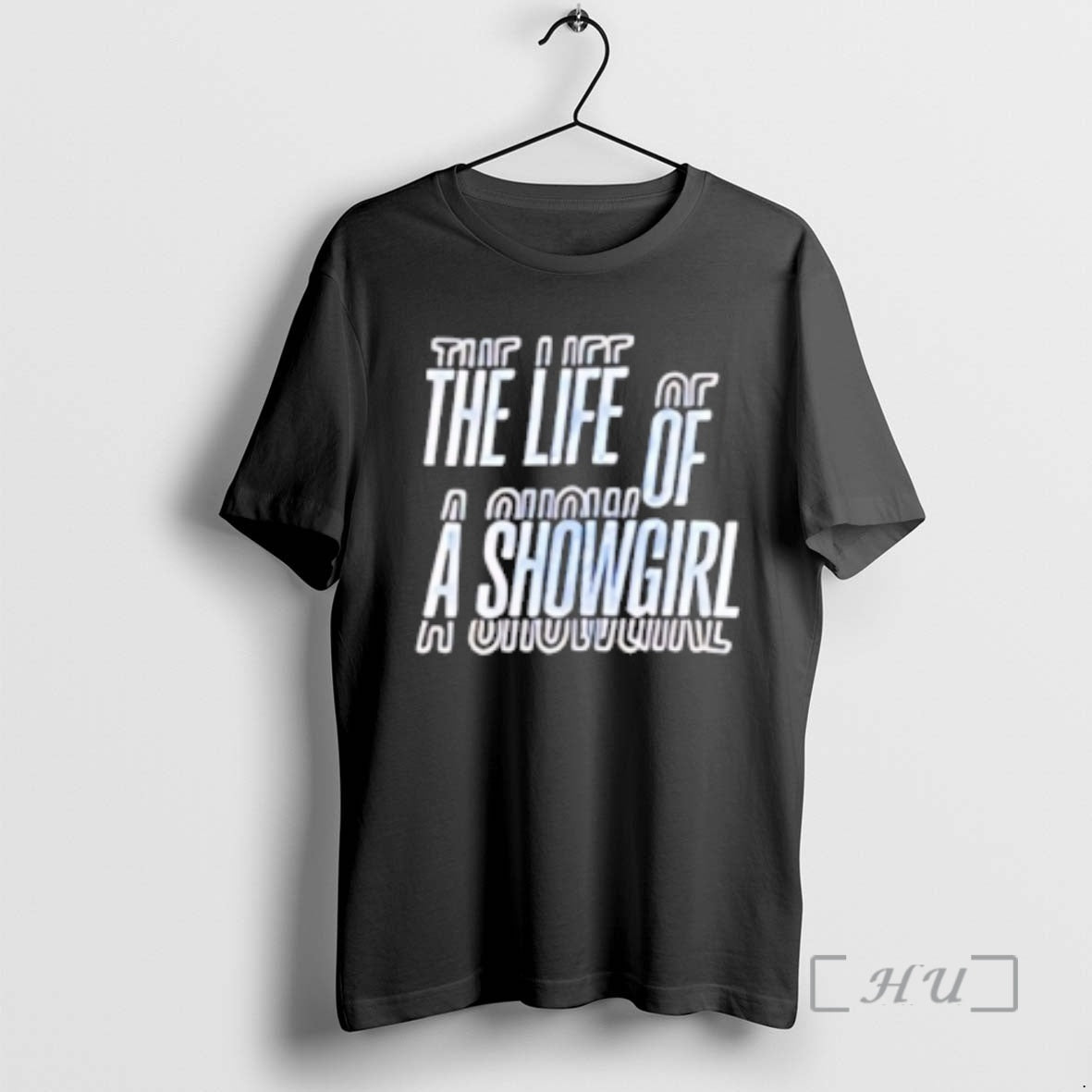 Officials Travis Kelce Wearing Taylor Life Showgirl T-Shirts, Hoodie, Sweatshirt - T-Shirt, Sweatshirt, Hoodie