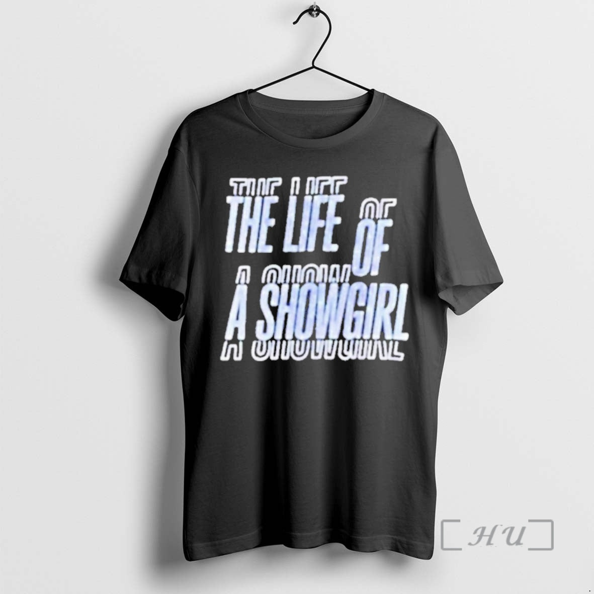 Officials Travis Kelce Wearing Taylor Life Showgirl T-Shirts, Hoodie, Sweatshirt - T-Shirt, Sweatshirt, Hoodie