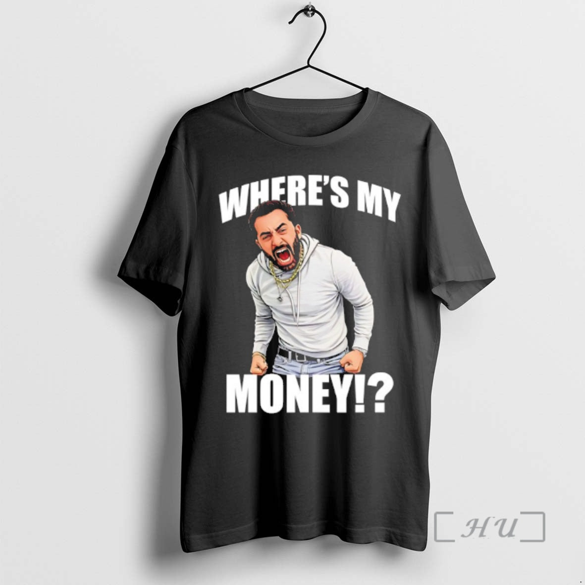 Officials Trax Nyc Wheres My Money T-Shirts, Hoodie, Sweatshirt - T-Shirt, Sweatshirt, Hoodie
