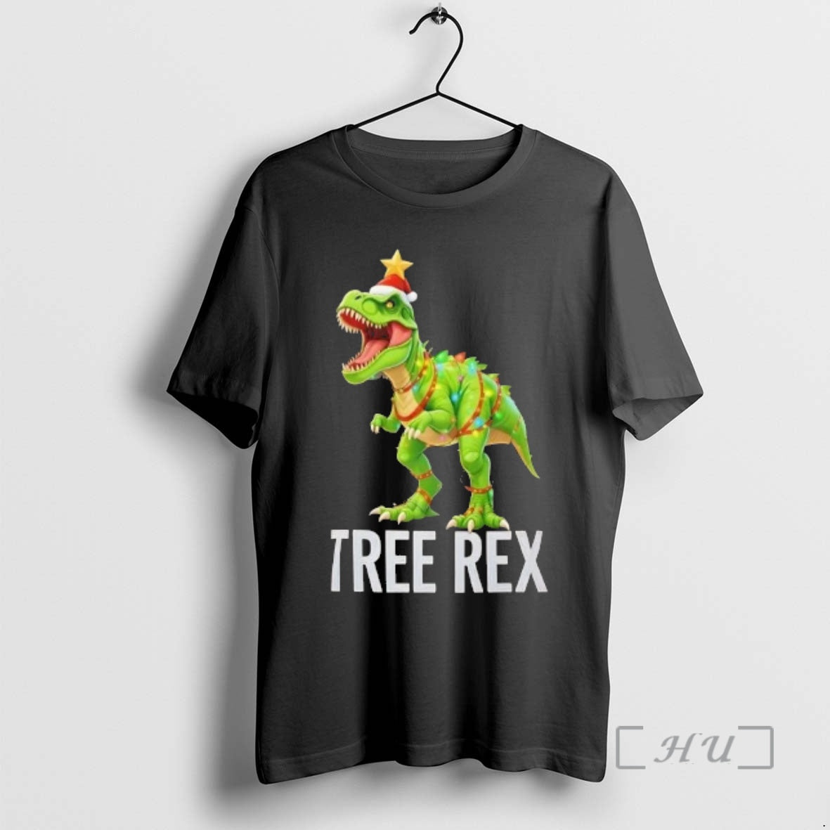 Officials Tree Rex Dinosaur T-Shirts, Hoodie, Sweatshirt - T-Shirt, Sweatshirt, Hoodie