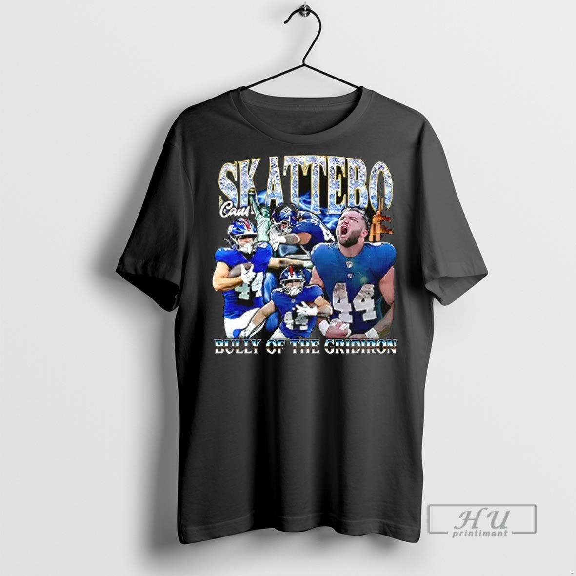 Officials Trending Cameron Skattebo Bully Gridiron Ceramic Ceramic Classic Dad Cap T-Shirts, Hoodie, Sweatshirt - T-Shirt, Sweatshirt, Hoodie