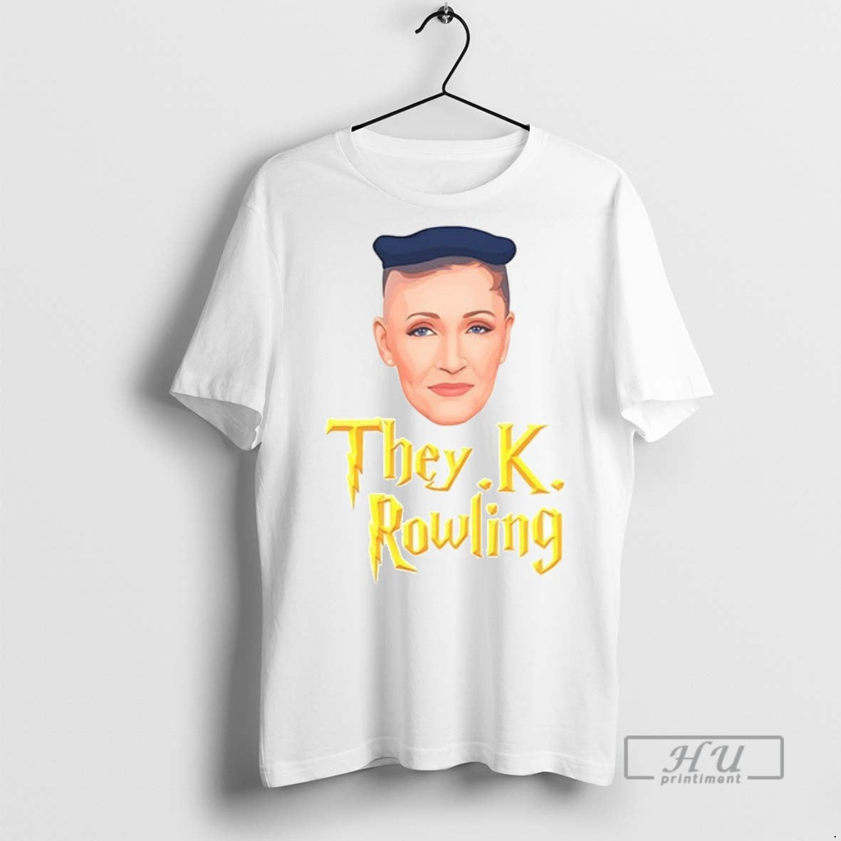 Officials Trending Dobby Takes J K Rowling Ceramic Ceramic Classic Dad Cap T-Shirts, Hoodie, Sweatshirt - T-Shirt, Sweatshirt, Hoodie