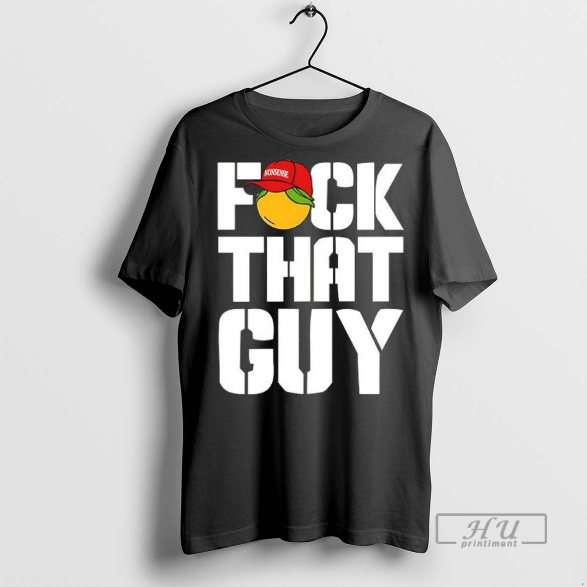 Officials Trending Dropkick Murphys Fuck That Guy Ceramic Ceramic Classic Dad Cap T-Shirts, Hoodie, Sweatshirt - T-Shirt, Sweatshirt, Hoodie