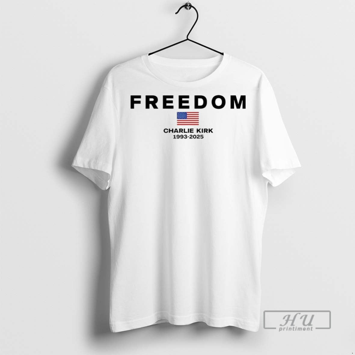 Officials Trending Freedom Charlie Kirk 1993 2025 Ceramic Ceramic Classic Dad Cap T-Shirts, Hoodie, Sweatshirt - T-Shirt, Sweatshirt, Hoodie