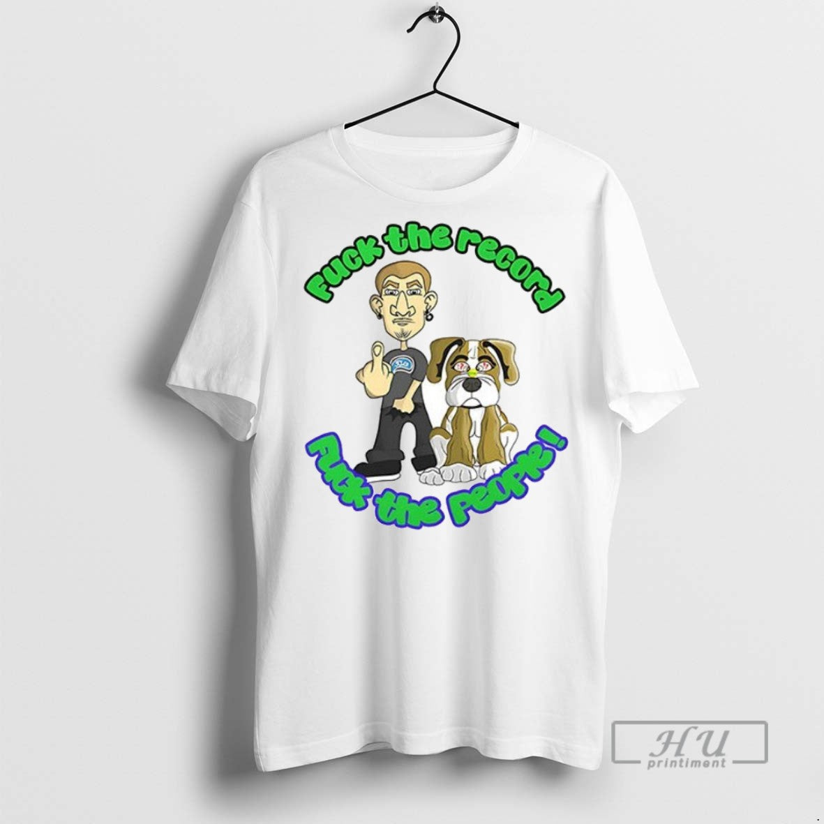 Officials Trending Fuck Record Fuck People Ceramic Ceramic Classic Dad Cap T-Shirts, Hoodie, Sweatshirt - T-Shirt, Sweatshirt, Hoodie