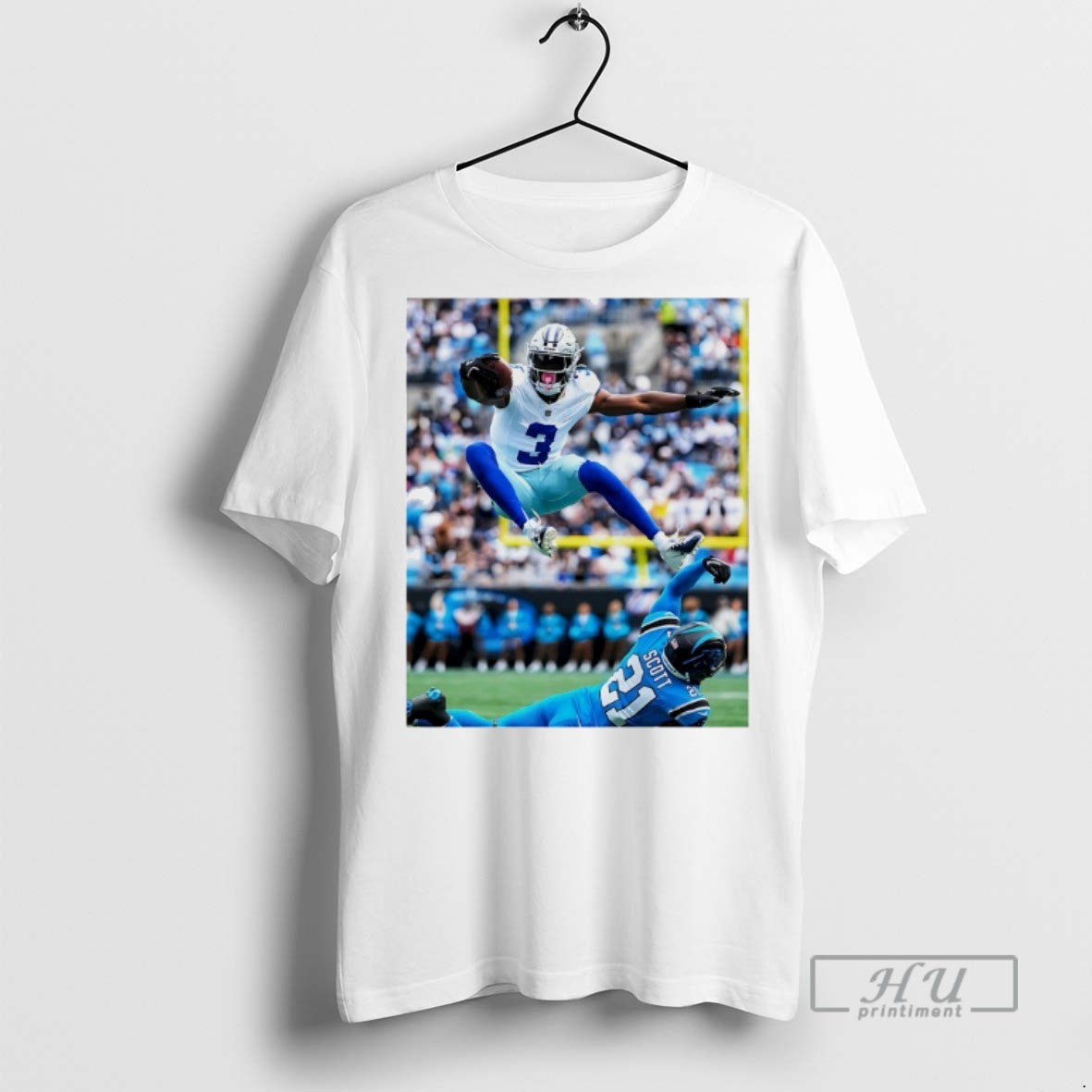 Officials Trending George Pickens Dallas Cowboys Make Wild Comeback Thrilling Game T-Shirts, Hoodie, Sweatshirt - T-Shirt, Sweatshirt, Hoodie