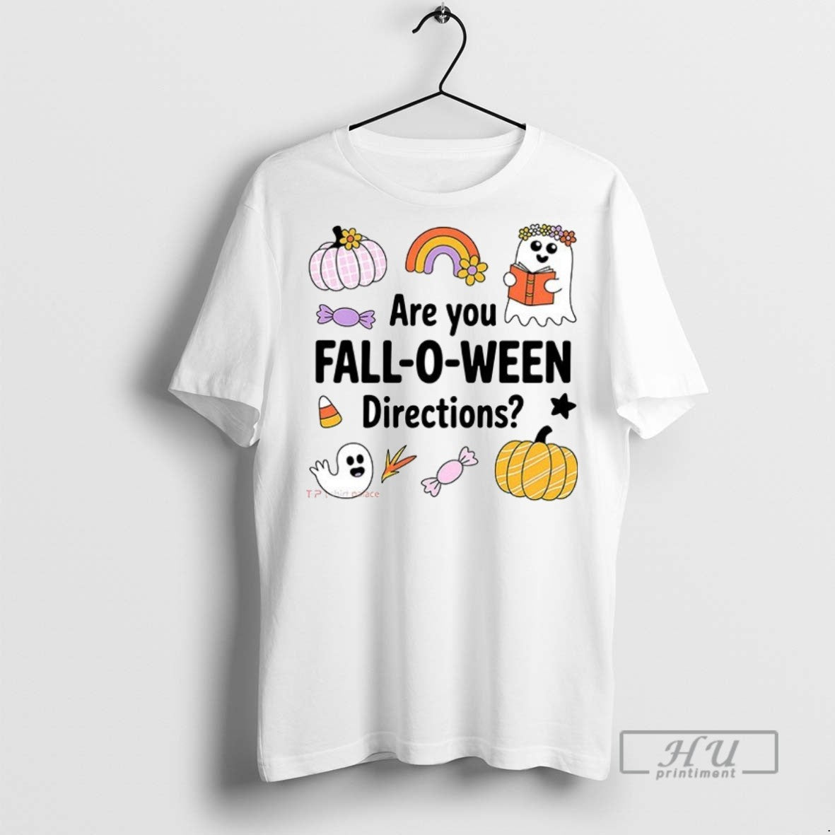 Officials Trending Ghost Are You Fall O Ween Directions Teacher Halloween Ceramic Ceramic Classic T-Shirts, Hoodie, Sweatshirt - T-Shirt, Sweatshirt, Hoodie