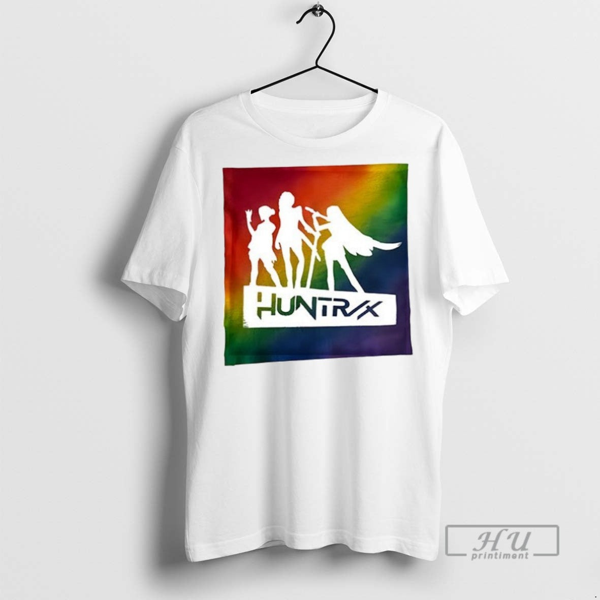 Officials Trending Huntr X K Pop Demon Hunters Ceramic Ceramic Classic Dad Cap T-Shirts, Hoodie, Sweatshirt - T-Shirt, Sweatshirt, Hoodie