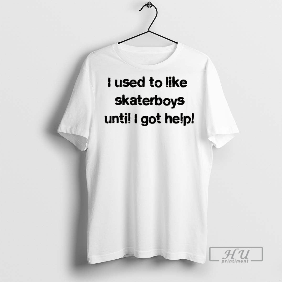 Officials Trending I Used Like Skater Until I Get Help T-Shirts, Hoodie, Sweatshirt - T-Shirt, Sweatshirt, Hoodie