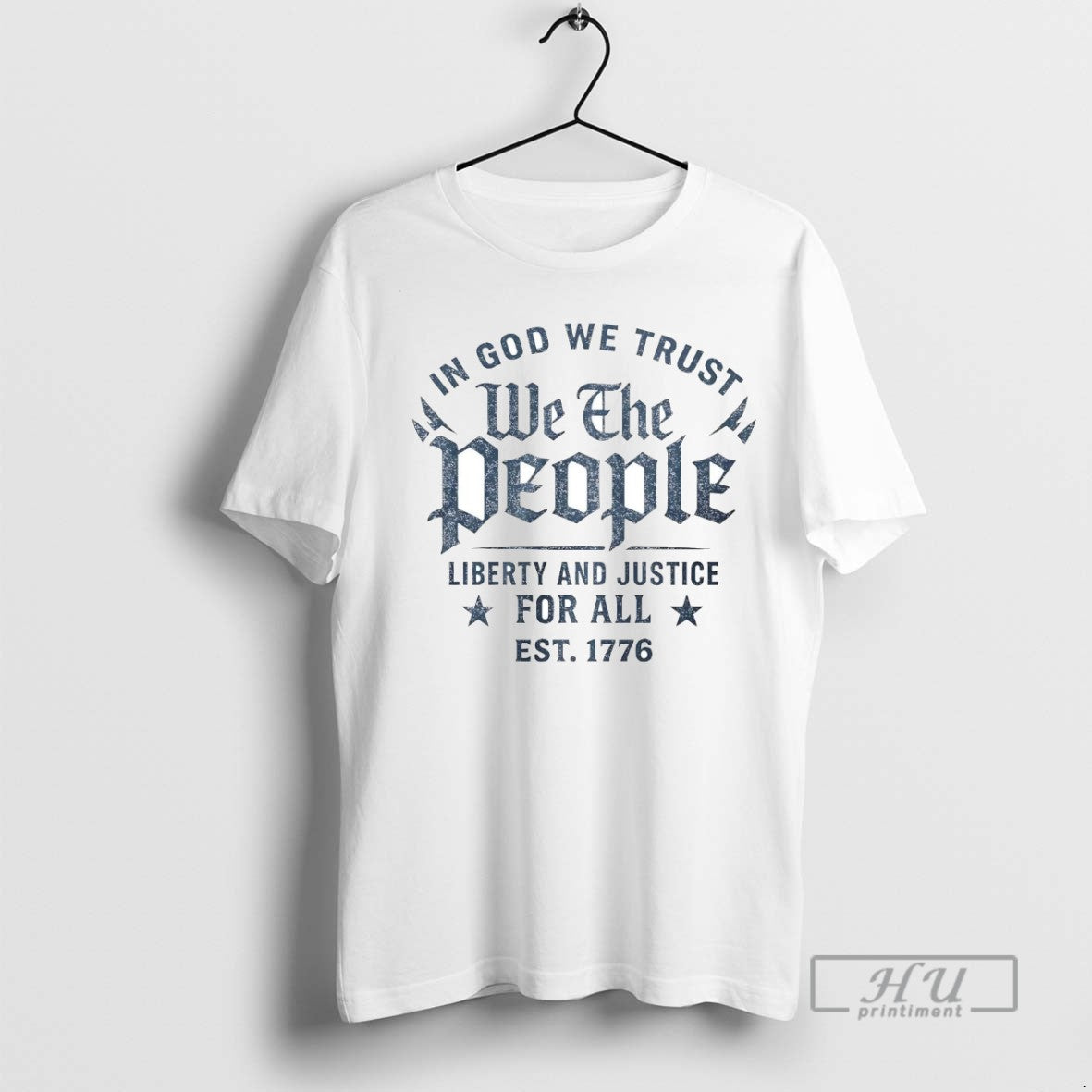 Officials Trending God We Trust We People Liberty Justice All Est T-Shirts, Hoodie, Sweatshirt - T-Shirt, Sweatshirt, Hoodie