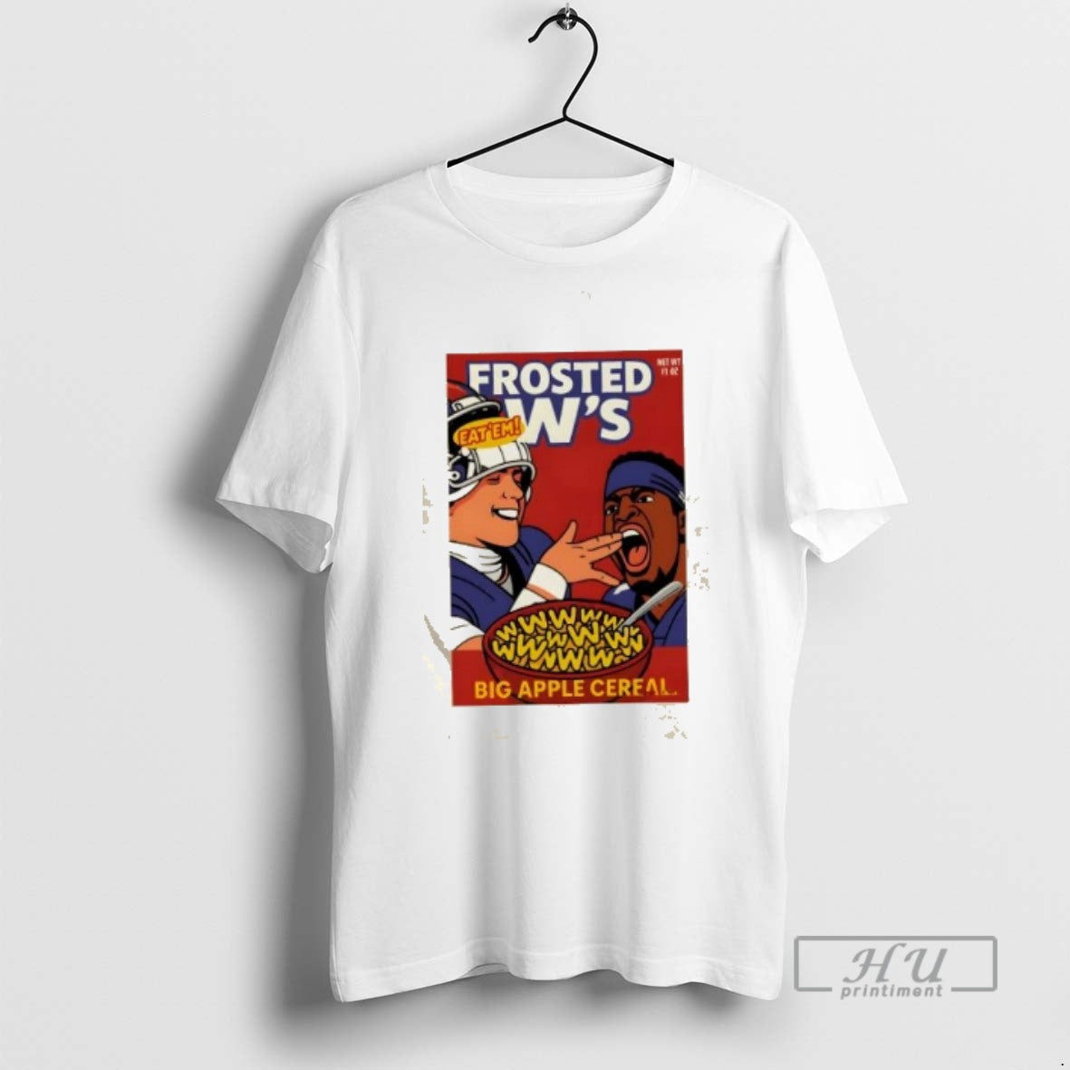 Officials Trending Jaxson Dart Jameis Winston New York Giants Frosted Ws Football T-Shirts, Hoodie, Sweatshirt - T-Shirt, Sweatshirt, Hoodie