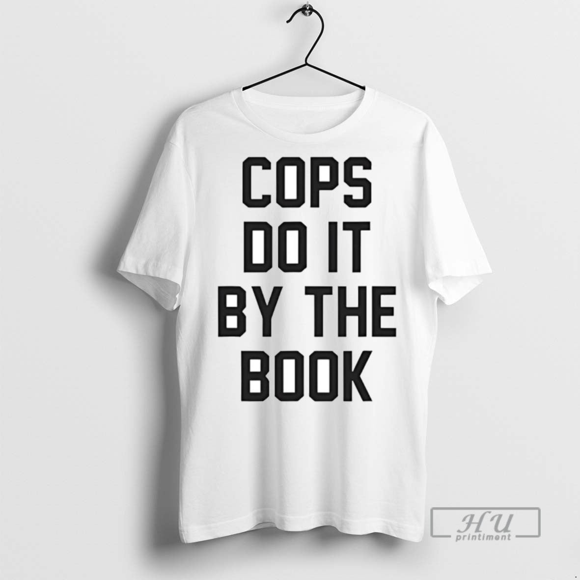 Officials Trending Kelly Meeker Halloween 4 Wearing Cops Do T-Shirts, Hoodie, Sweatshirt - T-Shirt, Sweatshirt, Hoodie