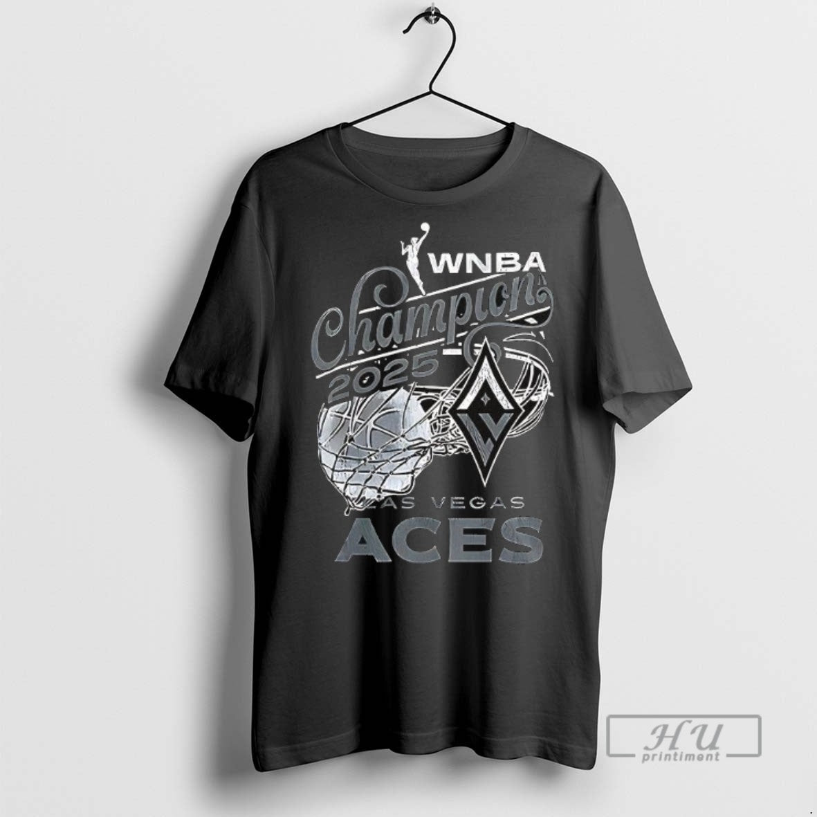 Officials Trending Las Vegas Aces Wnba Champion 2025 Two Sided Mugs T-Shirts, Hoodie, Sweatshirt - T-Shirt, Sweatshirt, Hoodie