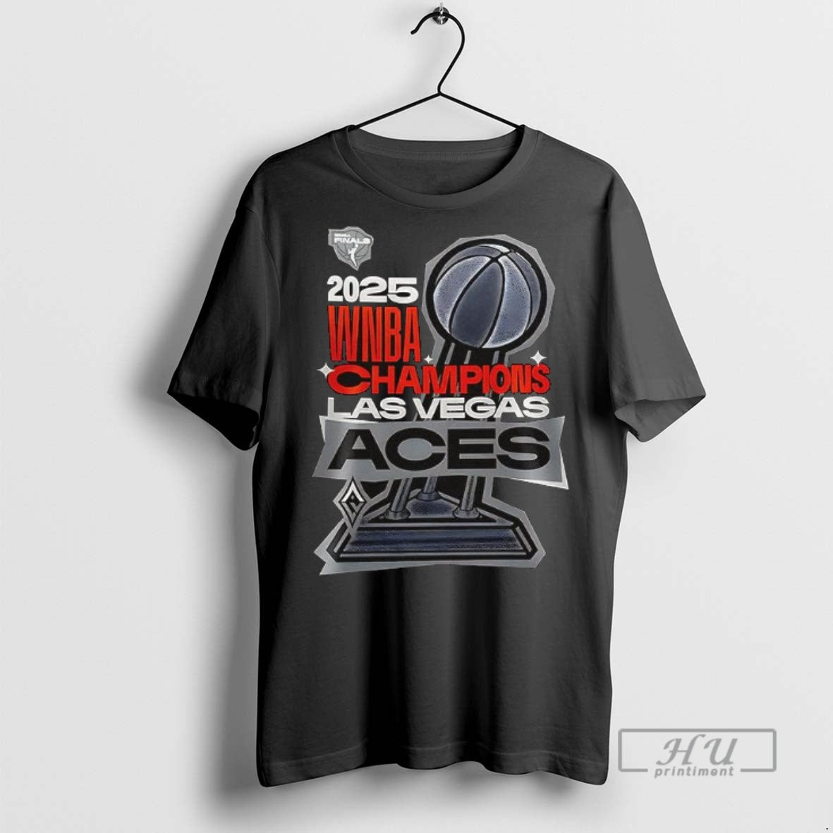 Officials Trending Las Vegas Aces Raise Stakes 2025 Wnba Finals Champions Two Sided Mugs T-Shirts, Hoodie, Sweatshirt - T-Shirt, Sweatshirt, Hoodie