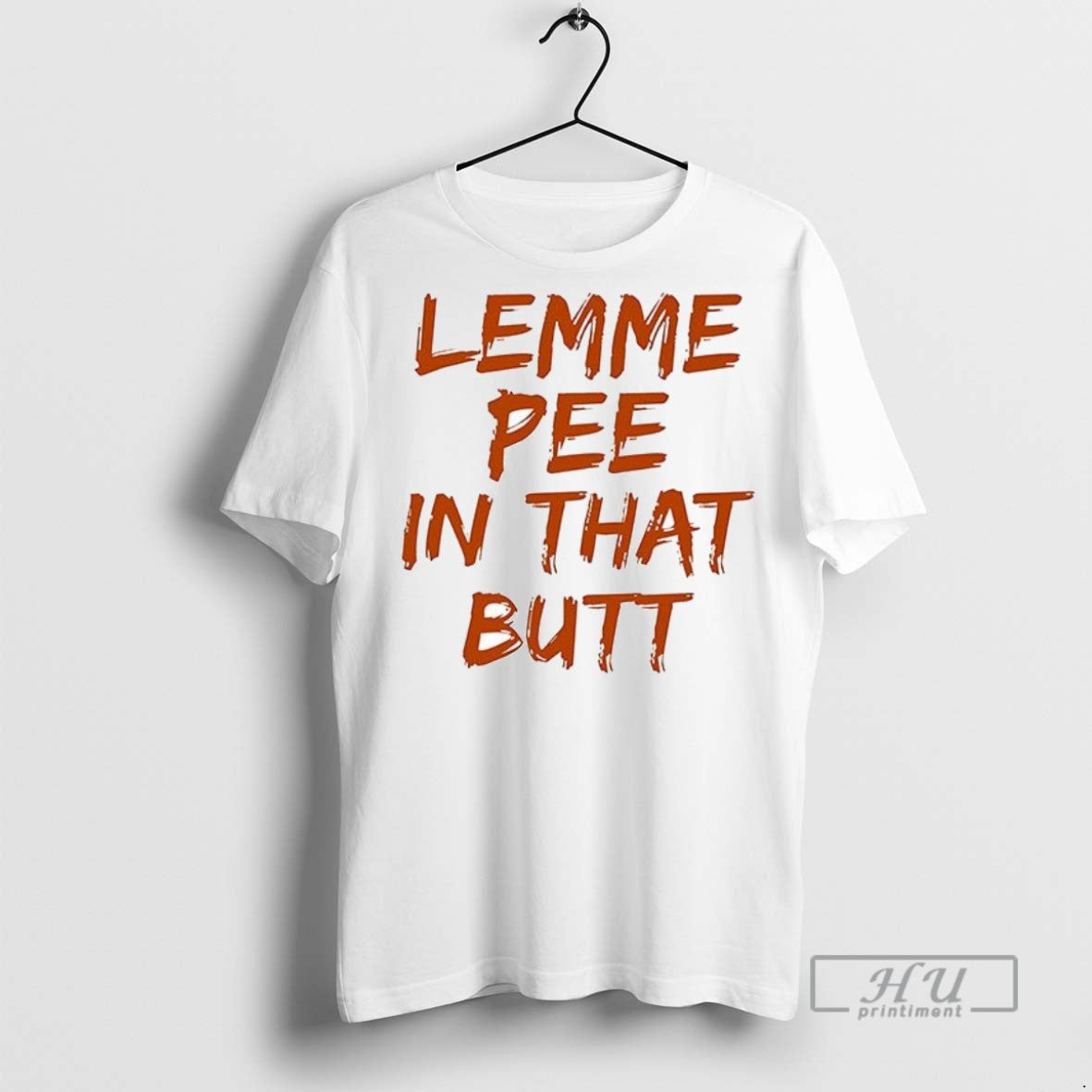 Officials Trending Lemme Pee That Butt Ceramic Ceramic Classic Dad Cap T-Shirts, Hoodie, Sweatshirt - T-Shirt, Sweatshirt, Hoodie