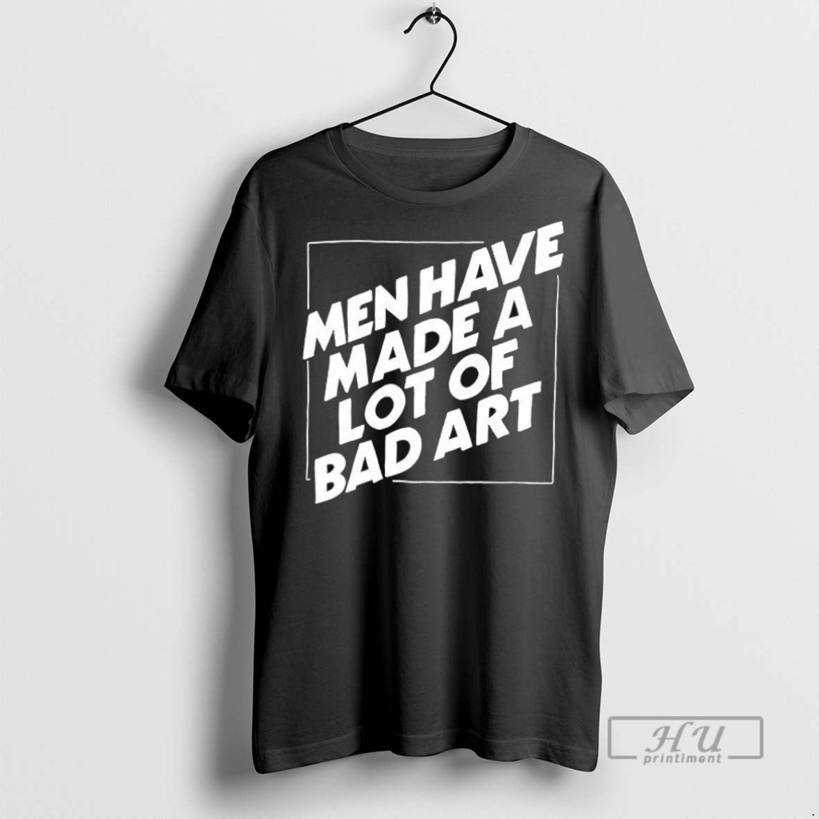 Officials Trending Have Made Lot Bad Art Ceramic Ceramic Classic Dad T-Shirts, Hoodie, Sweatshirt - T-Shirt, Sweatshirt, Hoodie