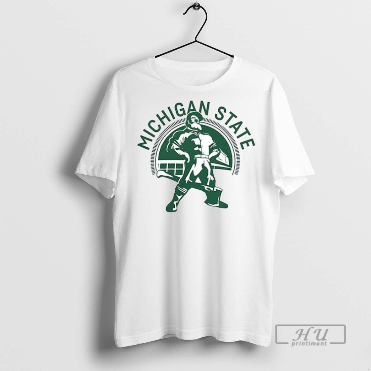 Officials Trending Michigan State Football Paul Bunyan Trophy Ceramic Ceramic Classic Dad Cap T-Shirts, Hoodie, Sweatshirt - T-Shirt, Sweatshirt, Hoodie