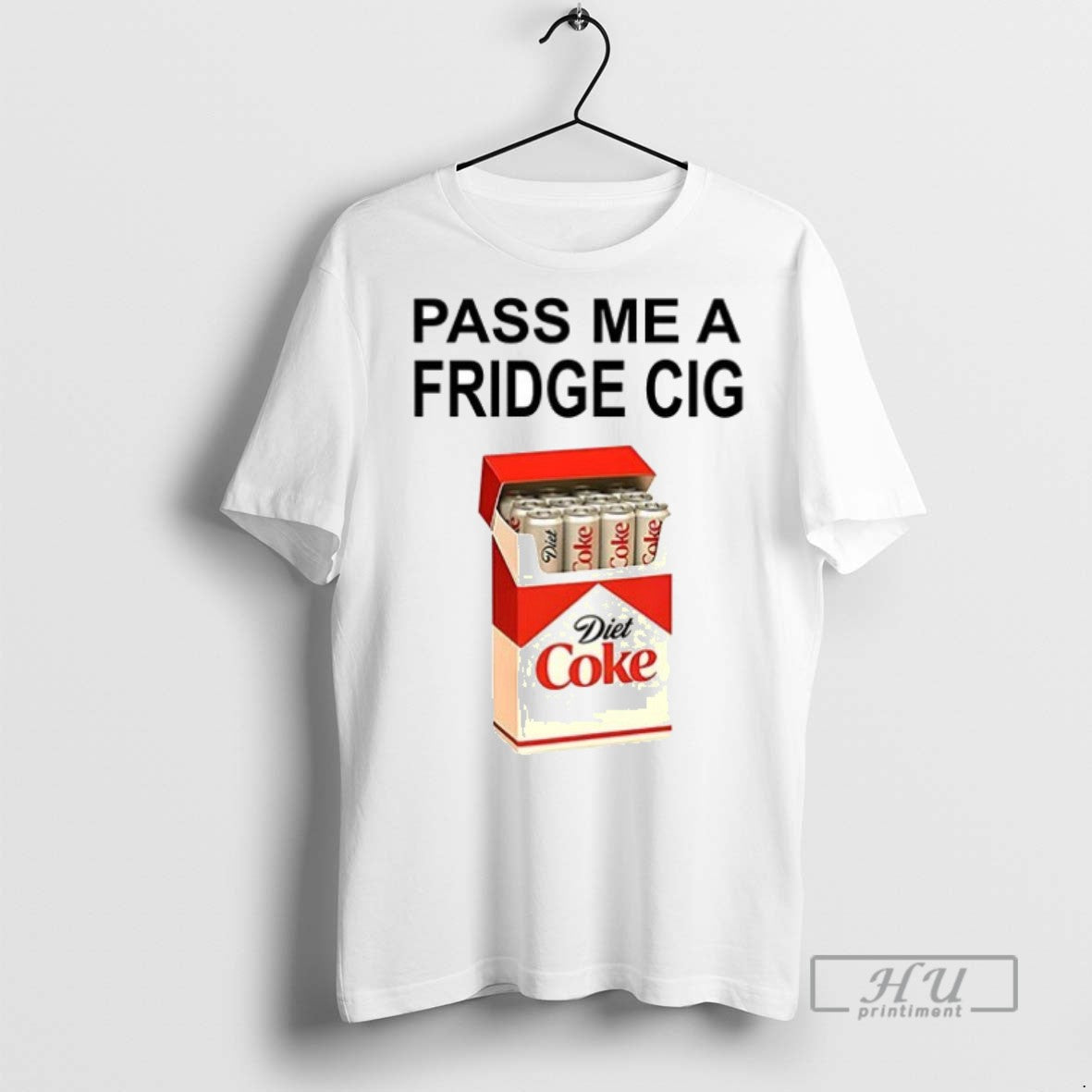Officials Trending Pass Me Fridge Cig Ceramic Ceramic Classic Dad Cap T-Shirts, Hoodie, Sweatshirt - T-Shirt, Sweatshirt, Hoodie