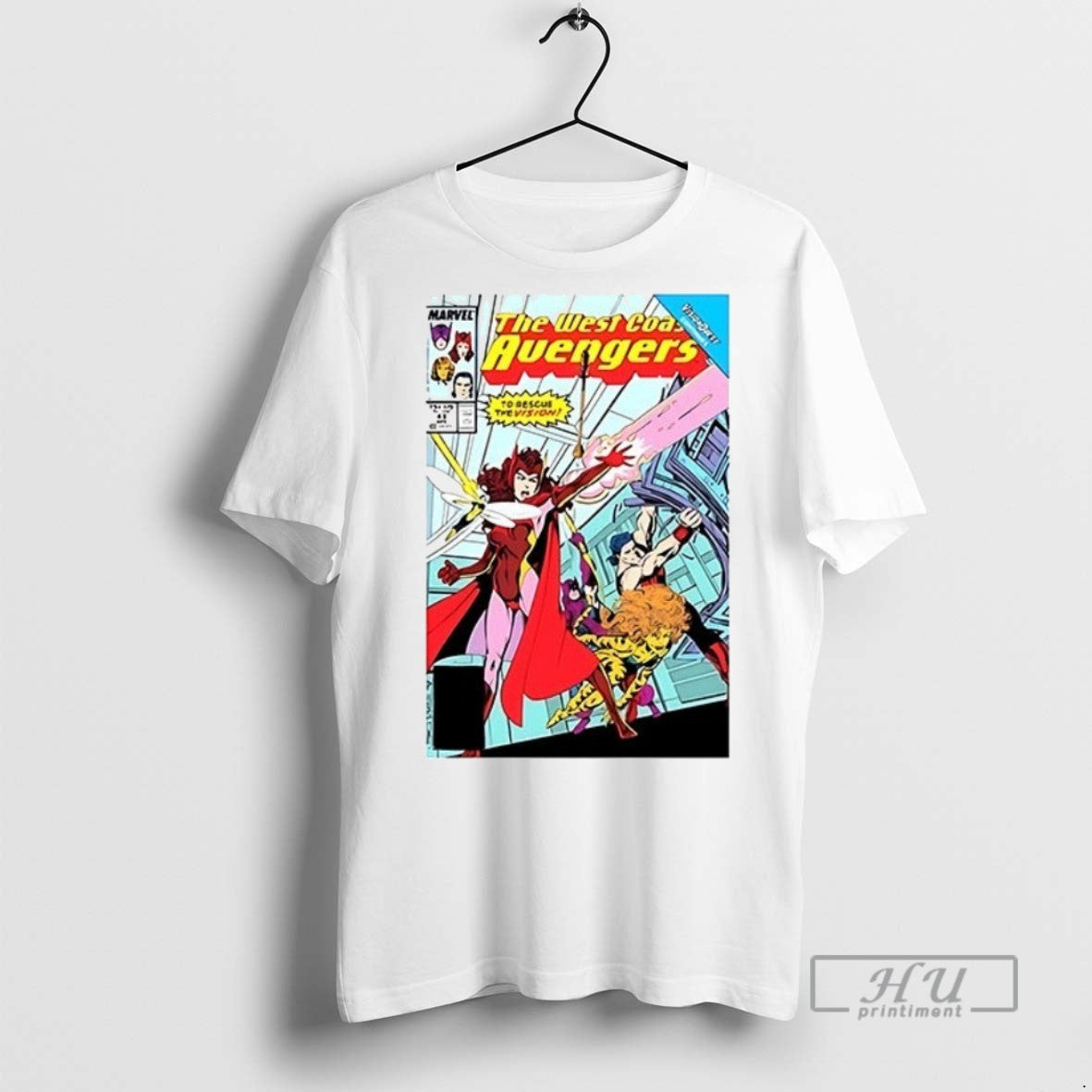 Officials Trending Robert Downey Jr Wearing West Coast Avengers Ceramic Ceramic Classic Dad T-Shirts, Hoodie, Sweatshirt - T-Shirt, Sweatshirt, Hoodie