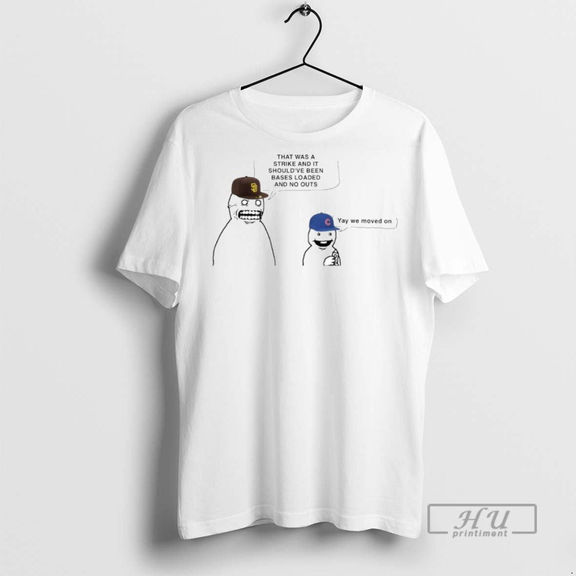 Officials Trending San Diego Padres That Was Strike Shouldve Been Bases Loaded T-Shirts, Hoodie, Sweatshirt - T-Shirt, Sweatshirt, Hoodie